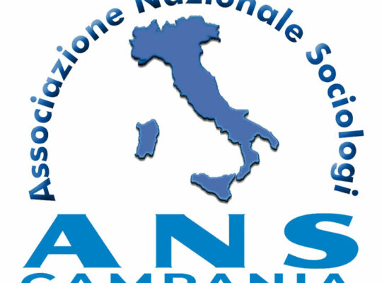 ANS Sociologi Campania